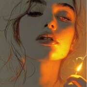 ヒメ日記 2025/05/22 12:08 投稿 宮田　真由 五十路マダム 仙台店