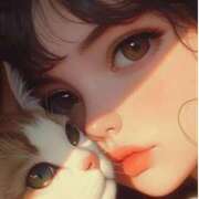 ヒメ日記 2025/05/29 21:10 投稿 宮田　真由 五十路マダム 仙台店