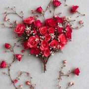 ヒメ日記 2025/05/31 11:14 投稿 宮田　真由 五十路マダム 仙台店