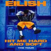 宮田　真由 ビリーアイリッシュ!当たりました!!☆☆☆☆☆☆♪ 五十路マダム 仙台店