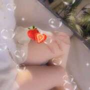 宮田　真由 出勤の予定です☆ 五十路マダム 仙台店