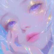 宮田　真由 ご予約ありがとうございます☆ 五十路マダム 仙台店