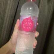 ヒメ日記 2024/12/12 21:06 投稿 れあ Lolipop（ロリポップ）