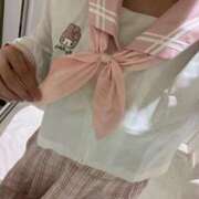 ヒメ日記 2024/12/13 01:16 投稿 れあ Lolipop（ロリポップ）