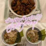 ヒメ日記 2024/12/13 23:56 投稿 れあ Lolipop（ロリポップ）