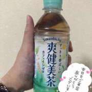 ヒメ日記 2024/12/14 02:06 投稿 れあ Lolipop（ロリポップ）