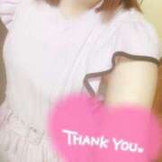 ヒメ日記 2024/12/17 17:56 投稿 れあ Lolipop（ロリポップ）