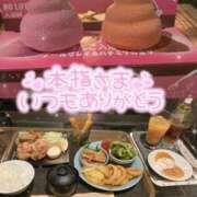 ヒメ日記 2024/12/18 01:56 投稿 れあ Lolipop（ロリポップ）