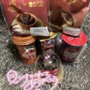 ヒメ日記 2024/12/21 01:46 投稿 れあ Lolipop（ロリポップ）