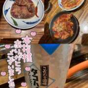 ヒメ日記 2024/12/22 01:16 投稿 れあ Lolipop（ロリポップ）