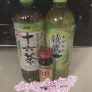 ヒメ日記 2024/12/27 19:26 投稿 れあ Lolipop（ロリポップ）