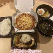 ヒメ日記 2024/12/28 01:16 投稿 れあ Lolipop（ロリポップ）