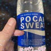 ヒメ日記 2024/12/29 19:26 投稿 れあ Lolipop（ロリポップ）