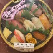 ヒメ日記 2024/12/30 19:06 投稿 れあ Lolipop（ロリポップ）