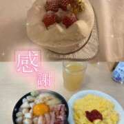 ヒメ日記 2025/01/02 14:06 投稿 れあ Lolipop（ロリポップ）