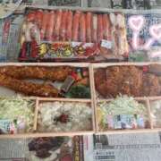 ヒメ日記 2025/01/02 20:36 投稿 れあ Lolipop（ロリポップ）