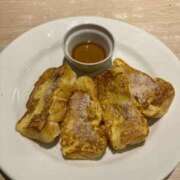 ヒメ日記 2025/01/14 21:36 投稿 れあ Lolipop（ロリポップ）