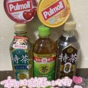 ヒメ日記 2025/01/16 01:36 投稿 れあ Lolipop（ロリポップ）