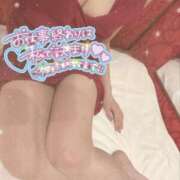 ヒメ日記 2025/01/16 21:16 投稿 れあ Lolipop（ロリポップ）