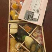 ヒメ日記 2025/01/16 23:06 投稿 れあ Lolipop（ロリポップ）