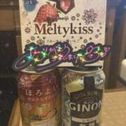 ヒメ日記 2025/01/18 00:46 投稿 れあ Lolipop（ロリポップ）