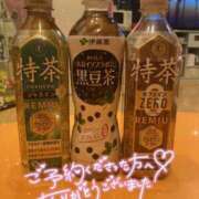 ヒメ日記 2025/01/19 04:16 投稿 れあ Lolipop（ロリポップ）