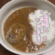 ヒメ日記 2025/01/21 01:06 投稿 れあ Lolipop（ロリポップ）