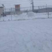 ヒメ日記 2025/02/15 16:16 投稿 れあ Lolipop（ロリポップ）