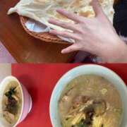 ヒメ日記 2025/02/15 23:26 投稿 れあ Lolipop（ロリポップ）