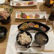 ヒメ日記 2025/02/17 18:06 投稿 れあ Lolipop（ロリポップ）