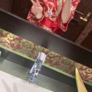 ヒメ日記 2025/02/18 00:16 投稿 れあ Lolipop（ロリポップ）