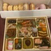 ヒメ日記 2025/02/18 18:16 投稿 れあ Lolipop（ロリポップ）