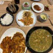 ヒメ日記 2025/02/19 17:46 投稿 れあ Lolipop（ロリポップ）