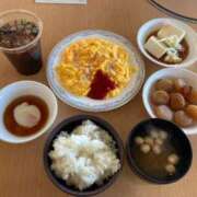 ヒメ日記 2025/02/21 20:26 投稿 れあ Lolipop（ロリポップ）