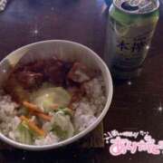 ヒメ日記 2025/02/22 00:56 投稿 れあ Lolipop（ロリポップ）