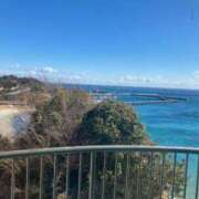 ヒメ日記 2025/02/22 19:56 投稿 れあ Lolipop（ロリポップ）