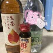 ヒメ日記 2025/03/01 18:26 投稿 れあ Lolipop（ロリポップ）