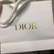 ヒメ日記 2025/03/02 19:16 投稿 れあ Lolipop（ロリポップ）