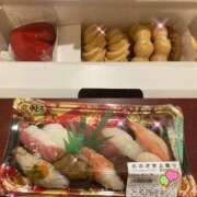 ヒメ日記 2025/03/02 22:36 投稿 れあ Lolipop（ロリポップ）