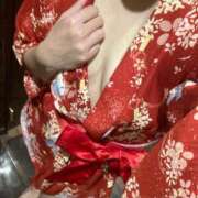 ヒメ日記 2025/03/07 23:16 投稿 れあ Lolipop（ロリポップ）