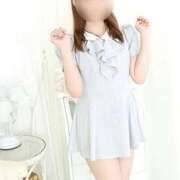 ヒメ日記 2025/03/08 19:56 投稿 れあ Lolipop（ロリポップ）