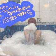 ヒメ日記 2025/03/09 19:56 投稿 れあ Lolipop（ロリポップ）