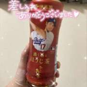 ヒメ日記 2025/03/09 23:26 投稿 れあ Lolipop（ロリポップ）