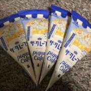 ヒメ日記 2025/03/10 17:56 投稿 れあ Lolipop（ロリポップ）