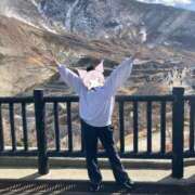 ヒメ日記 2025/03/10 23:56 投稿 れあ Lolipop（ロリポップ）