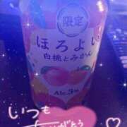 ヒメ日記 2025/03/13 01:26 投稿 れあ Lolipop（ロリポップ）