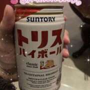 ヒメ日記 2025/03/13 21:56 投稿 れあ Lolipop（ロリポップ）