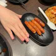 ヒメ日記 2025/03/18 17:26 投稿 れあ Lolipop（ロリポップ）