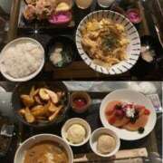 ヒメ日記 2025/03/20 17:56 投稿 れあ Lolipop（ロリポップ）