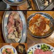 ヒメ日記 2025/03/22 19:26 投稿 れあ Lolipop（ロリポップ）